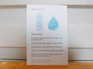 Churam님이 올린 리뷰 사진 2