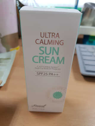 달키님이 올린 리뷰 사진 1
