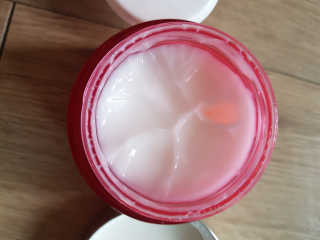 하쿠나님이 올린 리뷰 사진 3