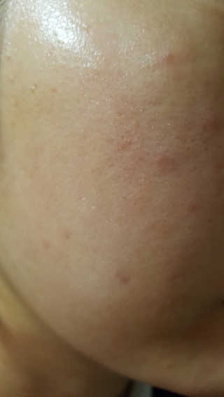 유진오님이 올린 리뷰 사진 4