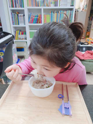 HyeRanSeo님이 올린 리뷰 사진 3