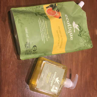 julaa님이 올린 리뷰 사진 1