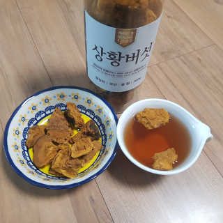 HJ-Tree💟님이 올린 리뷰 사진 1