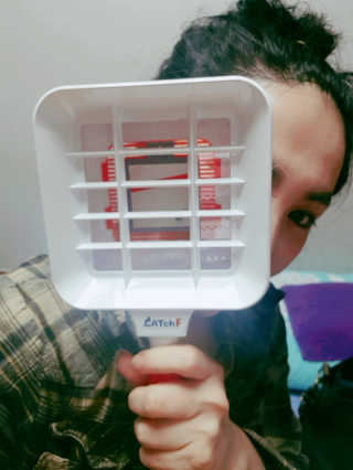 이영실님이 올린 리뷰 사진 3
