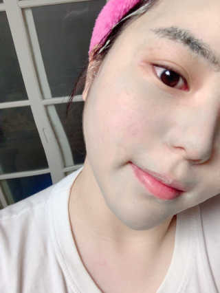 이이이잉ㅇ님이 올린 리뷰 사진 2