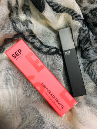 아츄카프님이 올린 리뷰 사진 1
