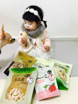홍남매맘님이 올린 리뷰 사진 3