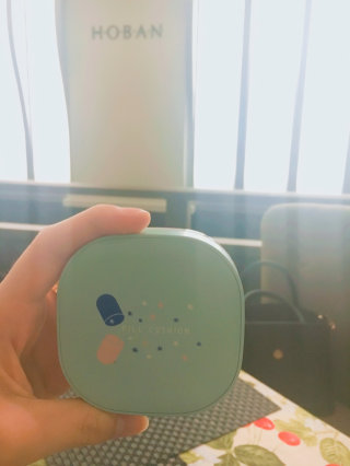 j_heee_h님이 올린 리뷰 사진 1