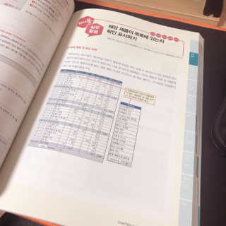 mia님이 올린 리뷰 사진 3