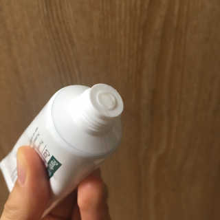 JiHyeKim님이 올린 리뷰 사진 2