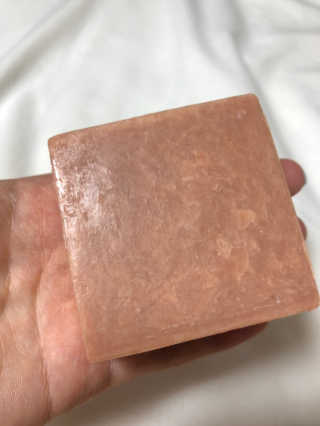 Emma님이 올린 리뷰 사진 2