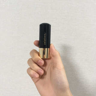 귤규리님이 올린 리뷰 사진 2