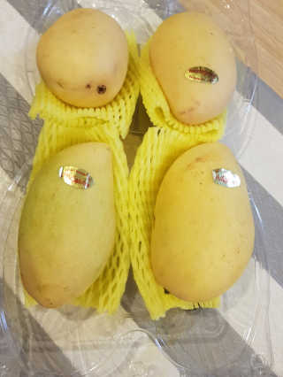 진리뷰님이 올린 리뷰 사진 1