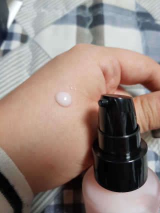 ❤지니❤님이 올린 리뷰 사진 3