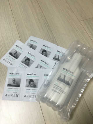 강민희님이 올린 리뷰 사진 2