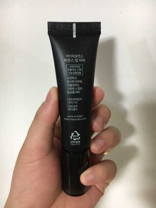 김준호님이 올린 리뷰 사진 2