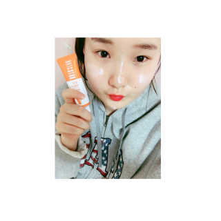 비알티씨 V10 멀티리프트 슬리핑팩/V0001 — 3.5점을 준 리뷰어가 2017년 2월 올린 사용 사진