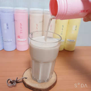 loolk1250님이 올린 리뷰 사진 3