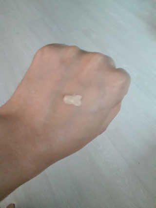 보라보라님이 올린 리뷰 사진 2