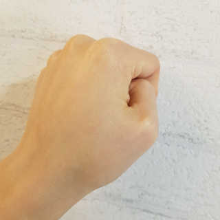 유스님이 올린 리뷰 사진 2