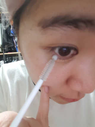 씬님이 올린 리뷰 사진 4