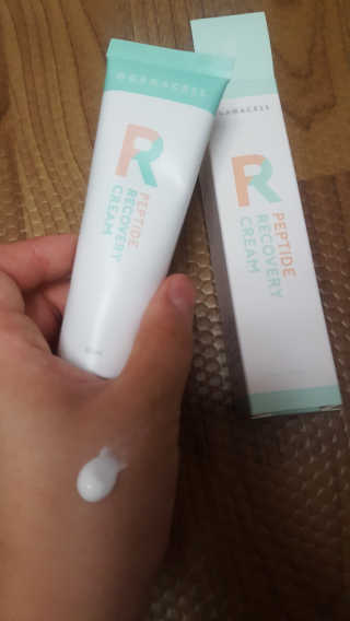 연희님이 올린 리뷰 사진 2