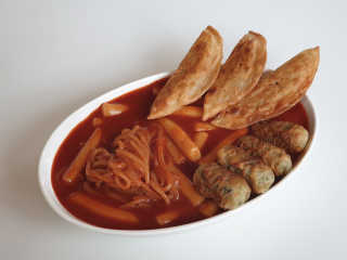 세니님이 올린 리뷰 사진 1