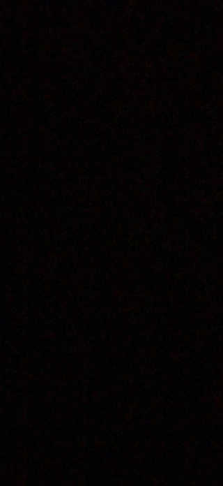 Ghhryh님이 올린 리뷰 사진 3