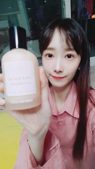 재유JaeYou님이 올린 리뷰 사진 1