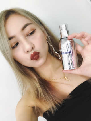 닥터펩티 제이앤코슈 펩타이드 볼륨 에센스 50ml — 4.67점을 준 리뷰어가 2018년 10월 올린 사용 사진