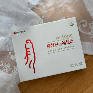유니님이 올린 리뷰 사진 2