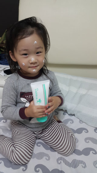은유마미님이 올린 리뷰 사진 1