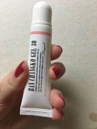 몽숭꾸님이 올린 리뷰 사진 1