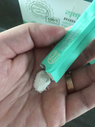 이루릴님이 올린 리뷰 사진 3