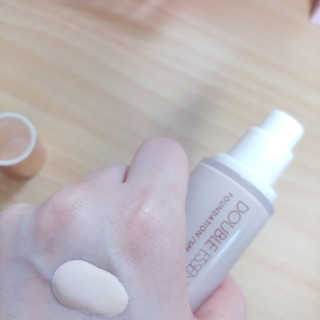 momozzang님이 올린 리뷰 사진 3