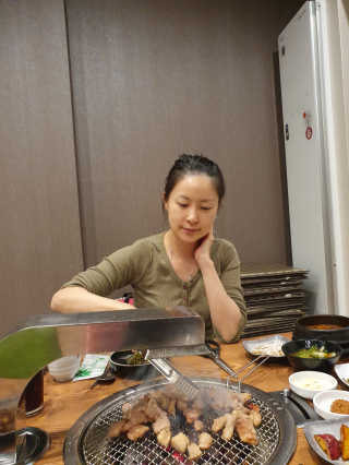 Lauren님이 올린 리뷰 사진 2