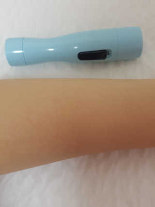 윙크하고아잉님이 올린 리뷰 사진 4