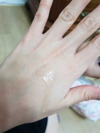 똥글똥글님이 올린 리뷰 사진 4