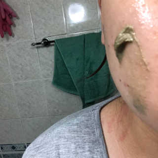 복권맘님이 올린 리뷰 사진 3