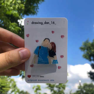 dan16님이 올린 리뷰 사진 3