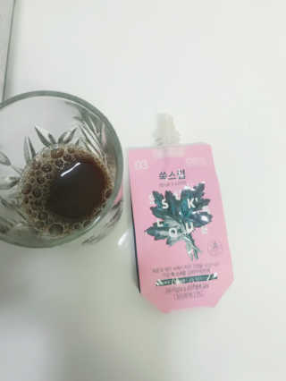 ku님이 올린 리뷰 사진 2