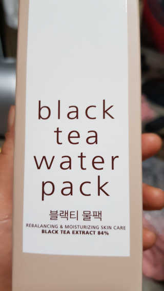 오고님이 올린 리뷰 사진 1
