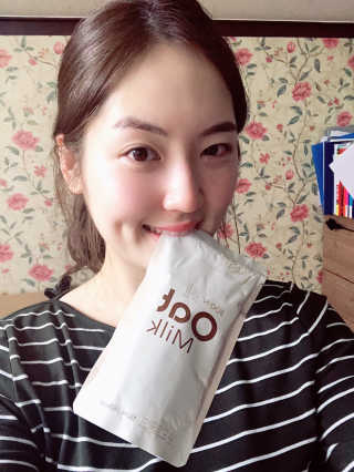 두와영님이 올린 리뷰 사진 3
