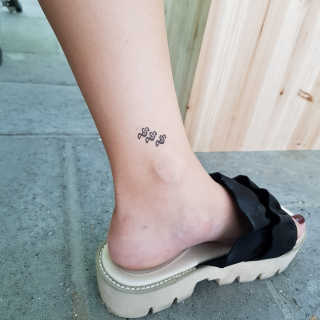 byyooom님이 올린 리뷰 사진 4