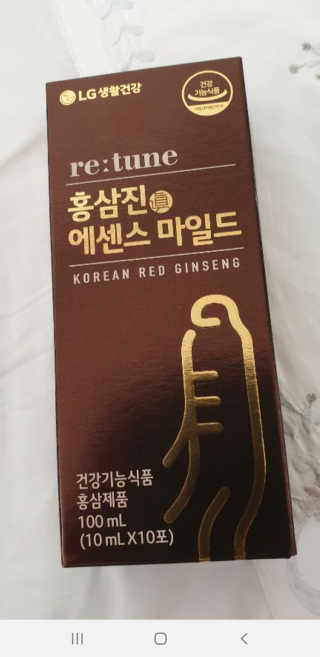 kkkkk님이 올린 리뷰 사진 3