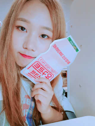 키위냠님이 올린 리뷰 사진 2