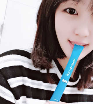 다시마미마미님이 올린 리뷰 사진 3