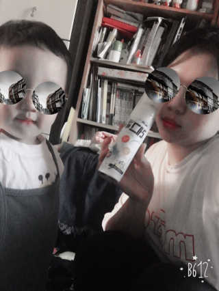 세환맘님이 올린 리뷰 사진 2