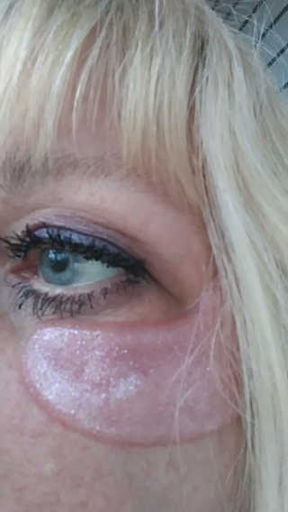 jacquelinefisher6698님이 올린 리뷰 사진 1