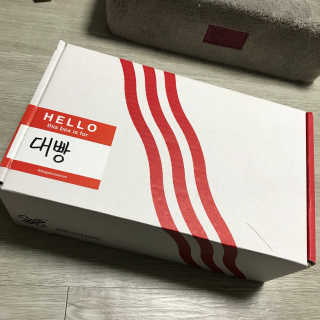 애림님이 올린 리뷰 사진 1